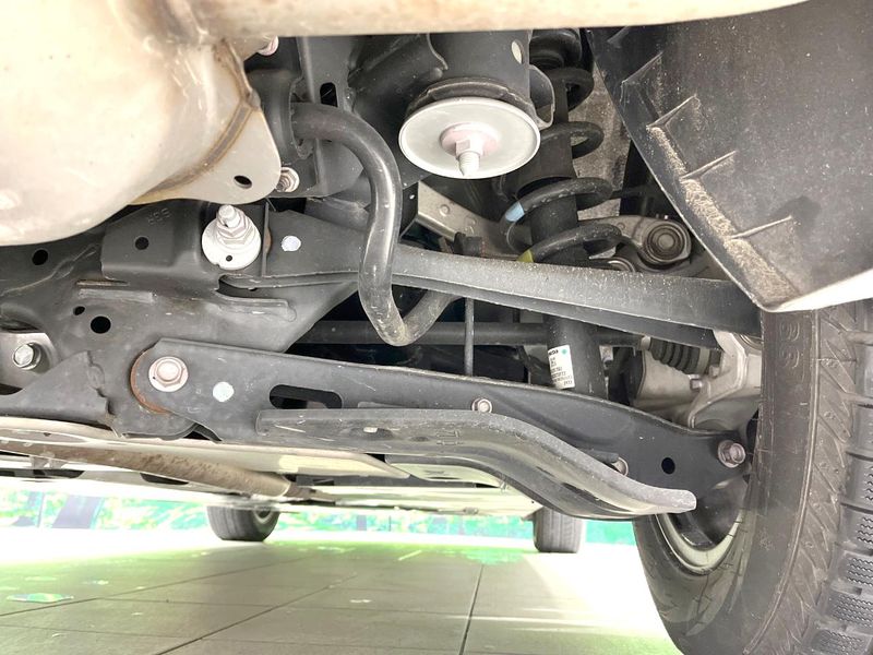 2022 Mazda CX-60 3CA-KH3R3P (UW-6ab1f1e6c7acf)[13]