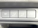 2022 Mazda CX-60 3CA-KH3R3P (UW-6ab1f1e6c7acf)[5]