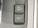 2022 Mazda CX-60 3CA-KH3R3P (UW-6ab1f1e6c7acf)[29]