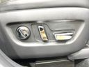 2022 Mazda CX-60 3CA-KH3R3P (UW-6ab1f1e6c7acf)[4]