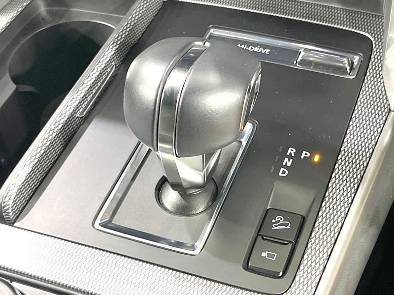 2022 Mazda CX-60 3CA-KH3R3P (UW-6ab1f1e6c7acf)[28]
