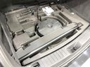2022 Mazda CX-60 3CA-KH3R3P (UW-6ab1f1e6c7acf)[20]