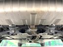 2022 Mazda CX-60 3CA-KH3R3P (UW-6ab1f1e6c7acf)[12]