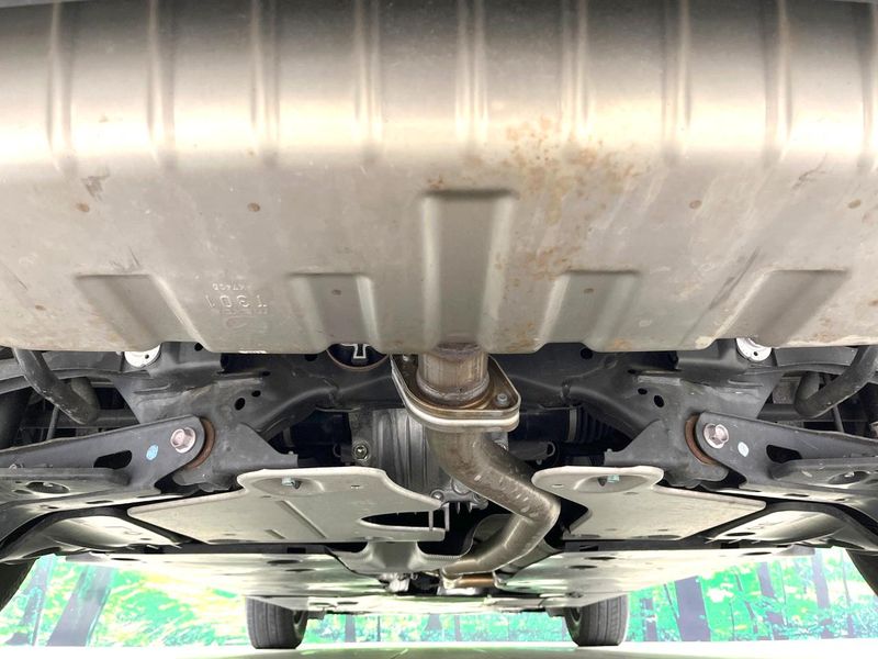 2022 Mazda CX-60 3CA-KH3R3P (UW-6ab1f1e6c7acf)[12]