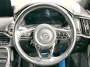 2022 Mazda CX-60 3CA-KH3R3P (UW-6ab1f1e6c7acf)[24]