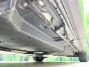 2022 Mazda CX-60 3CA-KH3R3P (UW-6ab1f1e6c7acf)[11]