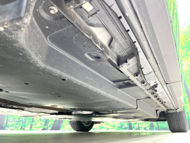 2022 Mazda CX-60 3CA-KH3R3P (UW-6ab1f1e6c7acf)[11]