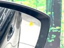 2022 Mazda CX-60 3CA-KH3R3P (UW-6ab1f1e6c7acf)[26]