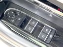 2022 Mazda CX-60 3CA-KH3R3P (UW-6ab1f1e6c7acf)[8]