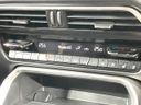 2022 Mazda CX-60 3CA-KH3R3P (UW-6ab1f1e6c7acf)[27]