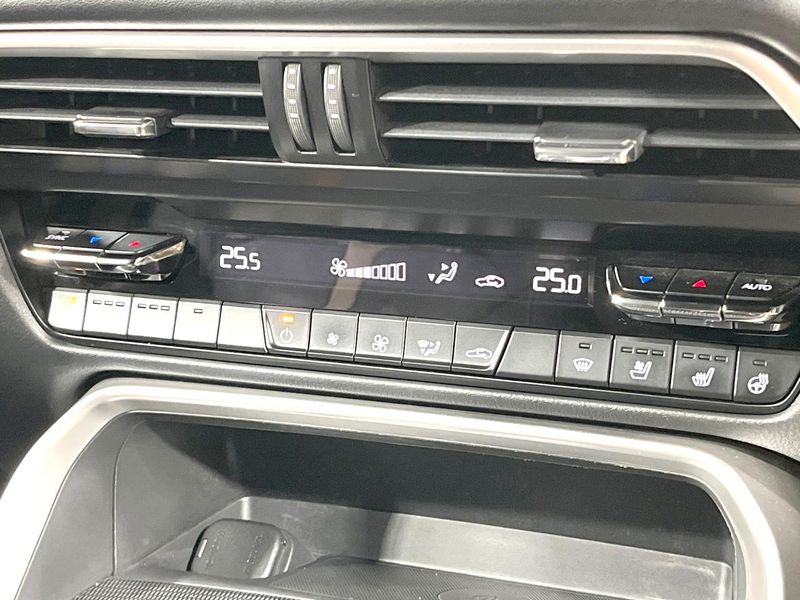 2022 Mazda CX-60 3CA-KH3R3P (UW-6ab1f1e6c7acf)[27]