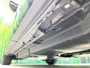 2022 Mazda CX-60 3CA-KH3R3P (UW-6ab1f1e6c7acf)[14]