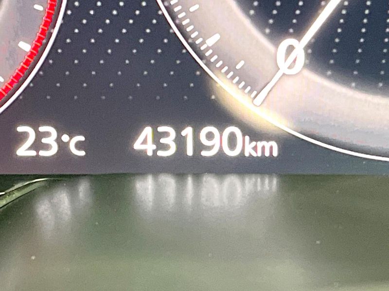 2022 Mazda CX-60 3CA-KH3R3P (UW-6ab1f1e6c7acf)[2]