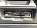 2022 Mazda CX-60 3CA-KH3R3P (UW-6ab1f1e6c7acf)[7]