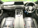 2022 Mazda CX-60 3CA-KH3R3P (UW-6ab1f1e6c7acf)[25]