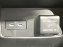 2022 Mazda CX-60 3CA-KH3R3P (UW-6ab1f1e6c7acf)[23]