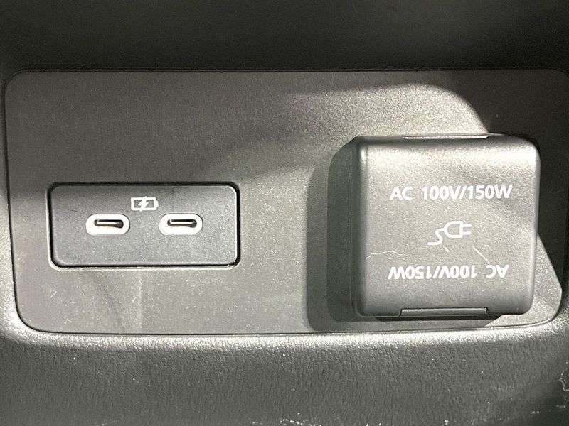 2022 Mazda CX-60 3CA-KH3R3P (UW-6ab1f1e6c7acf)[23]