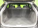 2022 Mazda CX-60 3CA-KH3R3P (UW-6ab1f1e6c7acf)[17]