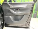 2022 Mazda CX-60 3CA-KH3R3P (UW-6ab1f1e6c7acf)[9]