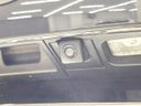 2022 Mazda CX-60 3CA-KH3R3P (UW-6ab1f1e6c7acf)[15]