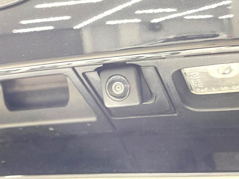 2022 Mazda CX-60 3CA-KH3R3P (UW-6ab1f1e6c7acf)[15]