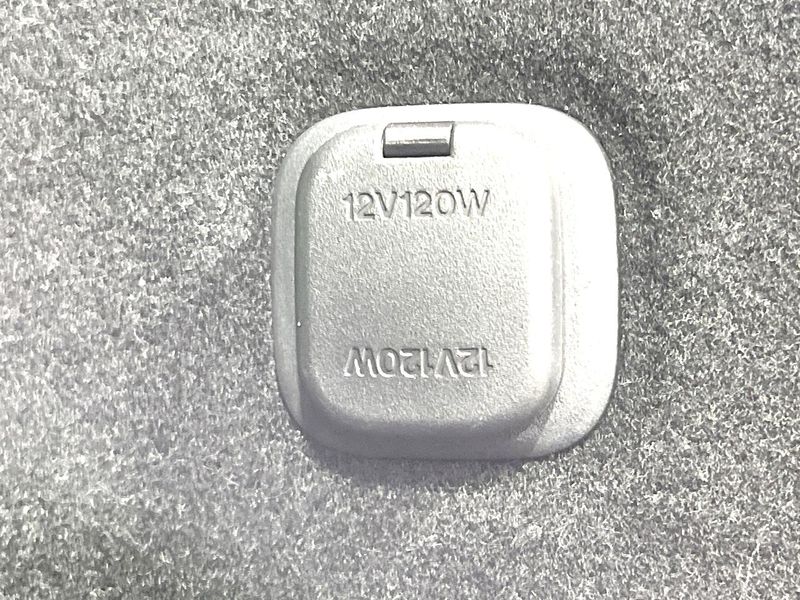 2022 Mazda CX-60 3CA-KH3R3P (UW-6ab1f1e6c7acf)[19]