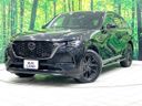 2022 Mazda CX-60 3CA-KH3R3P (UW-6ab1f1e6c7acf)[0]