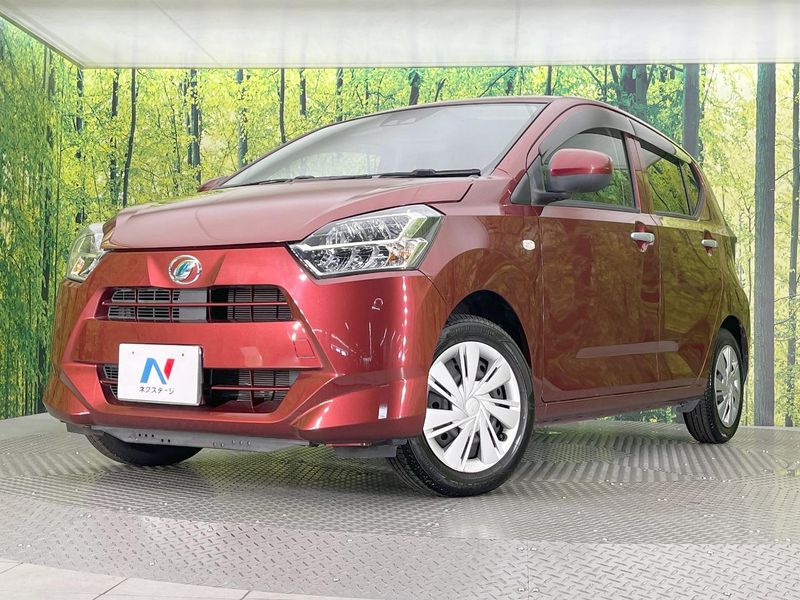 2021 Daihatsu Mira e:S 5BA-LA350S (UW-6ab1f206ba88c)[0]