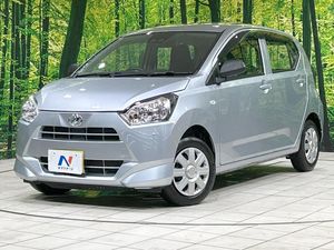 2023 Daihatsu Mira e:S 5BA-LA350S