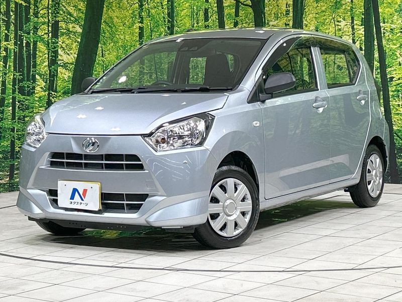 2023 Daihatsu Mira e:S 5BA-LA350S (UW-6ab1f208a4ae5)[0]