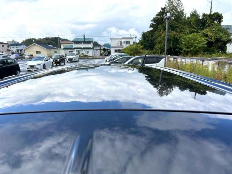 2017 Daihatsu Tanto DBA-LA610S (UW-6ab1f21794396)[22]