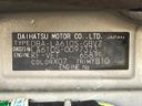 2017 Daihatsu Tanto DBA-LA610S (UW-6ab1f21794396)[1]
