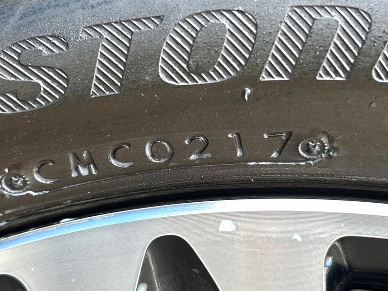 2017 Daihatsu Tanto DBA-LA610S (UW-6ab1f21794396)[11]