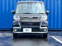 2017 Daihatsu Tanto DBA-LA610S (UW-6ab1f21794396)[19]