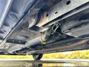 2017 Daihatsu Tanto DBA-LA610S (UW-6ab1f21794396)[16]