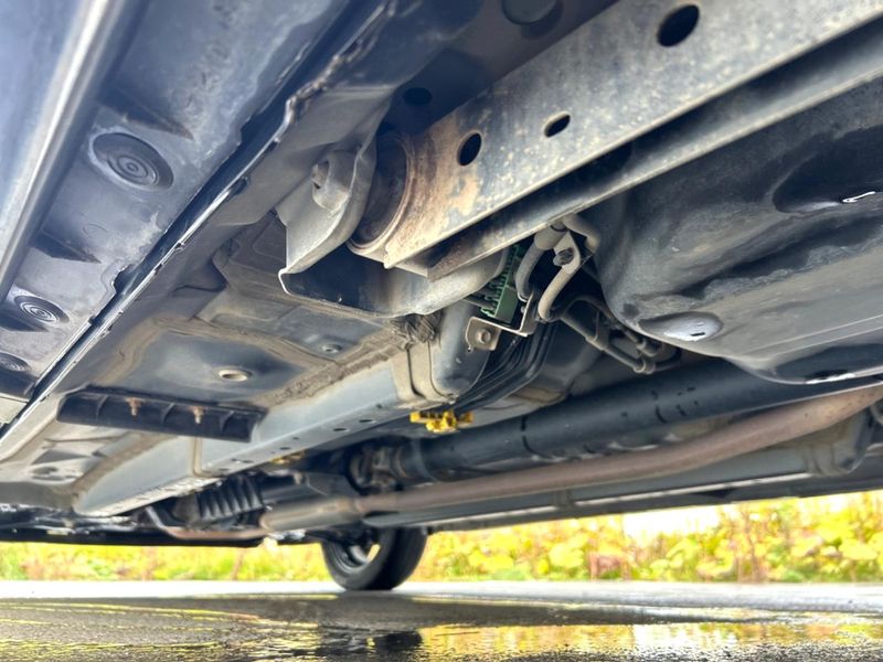 2017 Daihatsu Tanto DBA-LA610S (UW-6ab1f21794396)[16]