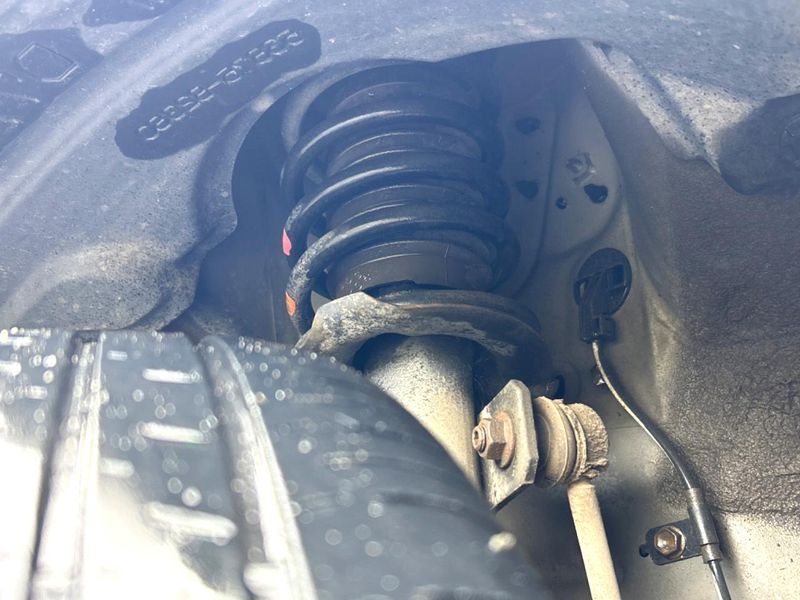 2017 Daihatsu Tanto DBA-LA610S (UW-6ab1f21794396)[6]