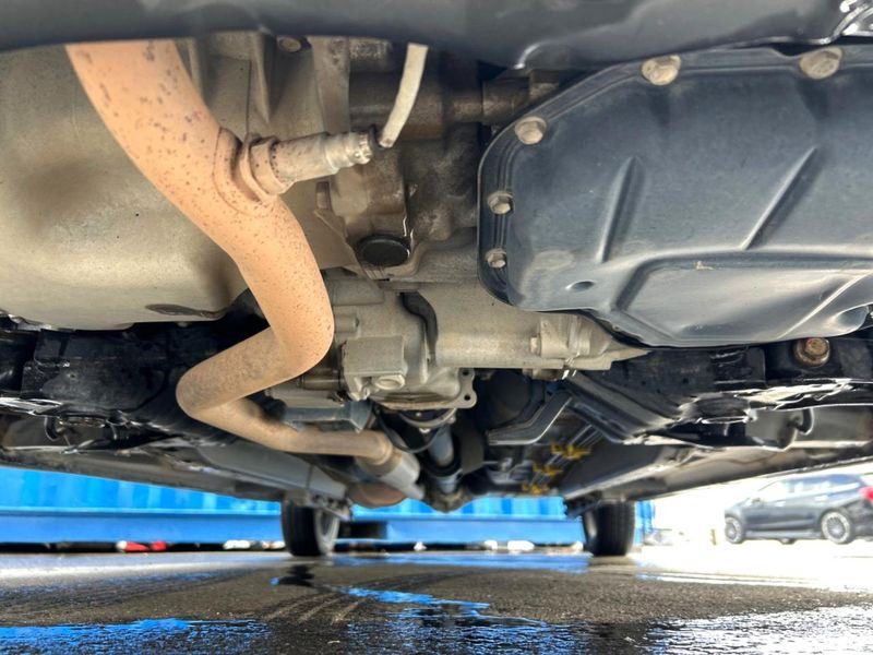 2017 Daihatsu Tanto DBA-LA610S (UW-6ab1f21794396)[9]