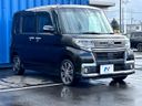 2017 Daihatsu Tanto DBA-LA610S (UW-6ab1f21794396)[18]