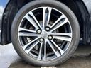 2017 Daihatsu Tanto DBA-LA610S (UW-6ab1f21794396)[17]
