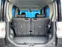 2017 Daihatsu Tanto DBA-LA610S (UW-6ab1f21794396)[27]
