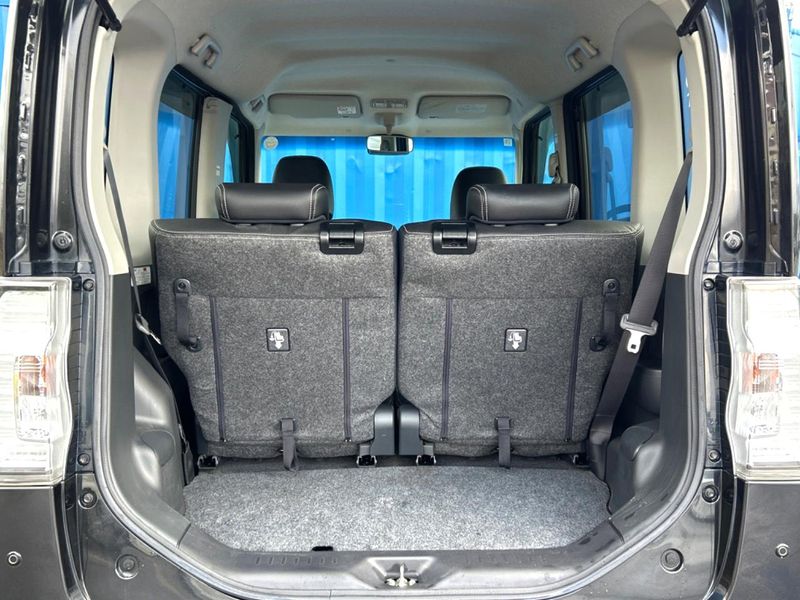 2017 Daihatsu Tanto DBA-LA610S (UW-6ab1f21794396)[27]