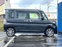 2017 Daihatsu Tanto DBA-LA610S (UW-6ab1f21794396)[23]