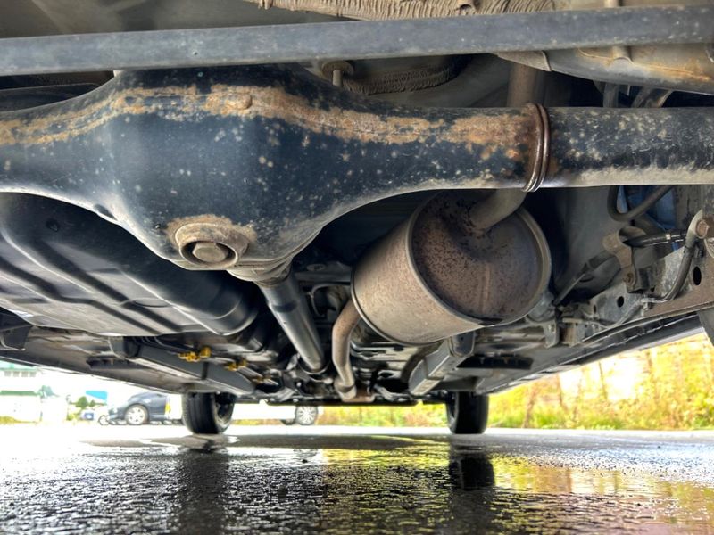 2017 Daihatsu Tanto DBA-LA610S (UW-6ab1f21794396)[14]