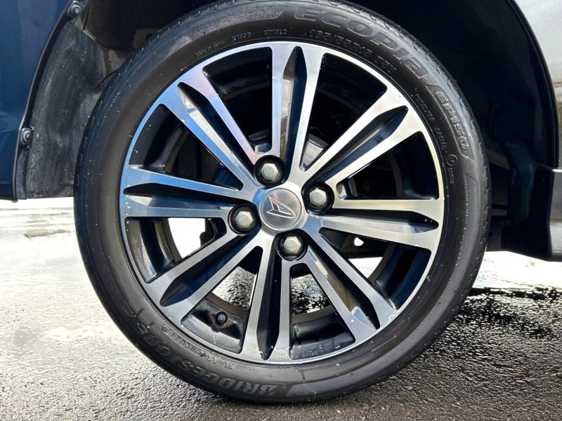 2017 Daihatsu Tanto DBA-LA610S (UW-6ab1f21794396)[13]