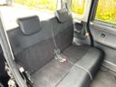 2017 Daihatsu Tanto DBA-LA610S (UW-6ab1f21794396)[28]