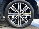 2017 Daihatsu Tanto DBA-LA610S (UW-6ab1f21794396)[10]