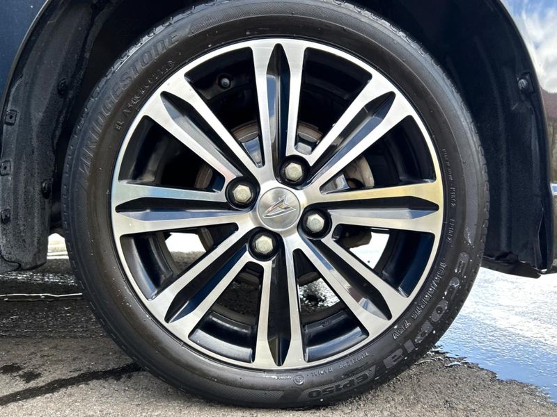 2017 Daihatsu Tanto DBA-LA610S (UW-6ab1f21794396)[10]