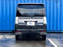 2017 Daihatsu Tanto DBA-LA610S (UW-6ab1f21794396)[25]