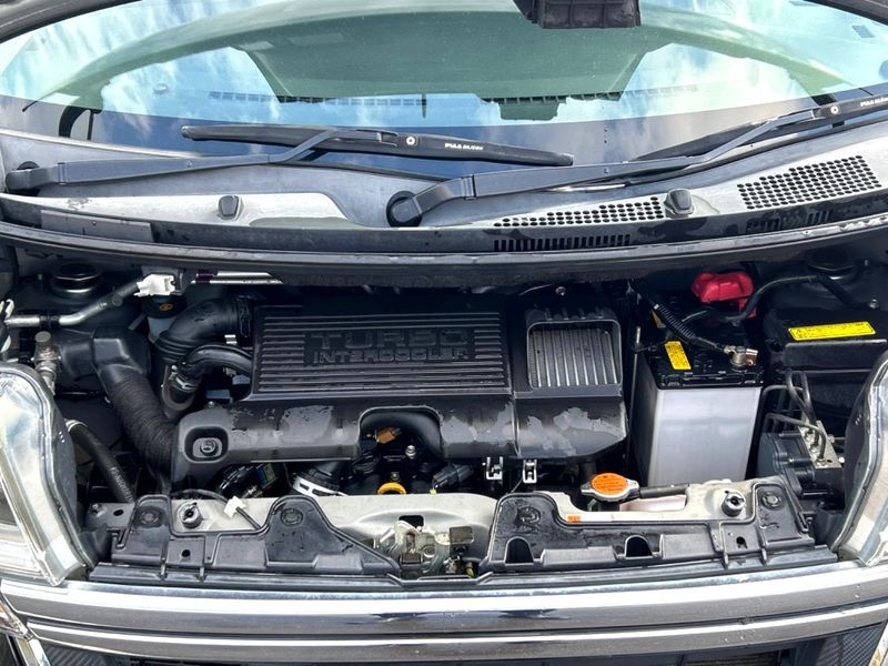 2017 Daihatsu Tanto DBA-LA610S (UW-6ab1f21794396)[4]